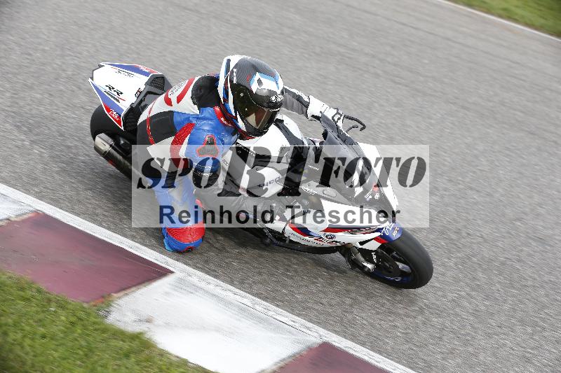 /57 03.10.2025 Speer Racing ADR/Gruppe rot/73